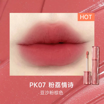 Focallure | Butterfly Velvet Lip Tint