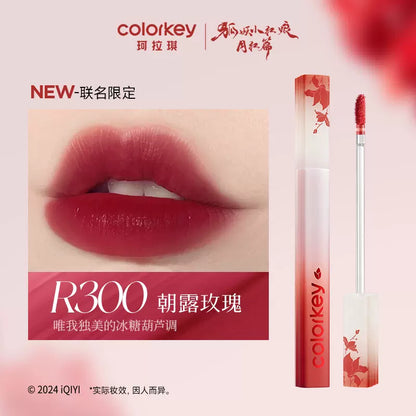 Colorkey Special Edition Watery Mist Lip Tint