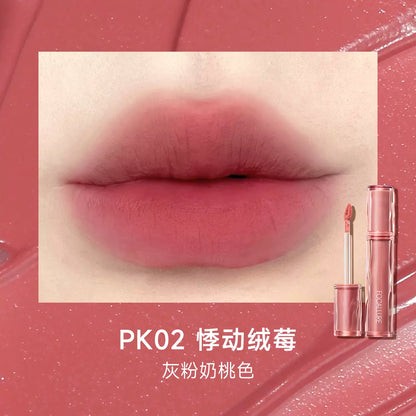 Focallure | Butterfly Velvet Lip Tint