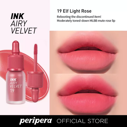 PERIPERA-Ink-Airy-Velvet-19-Elf-Light-Rose