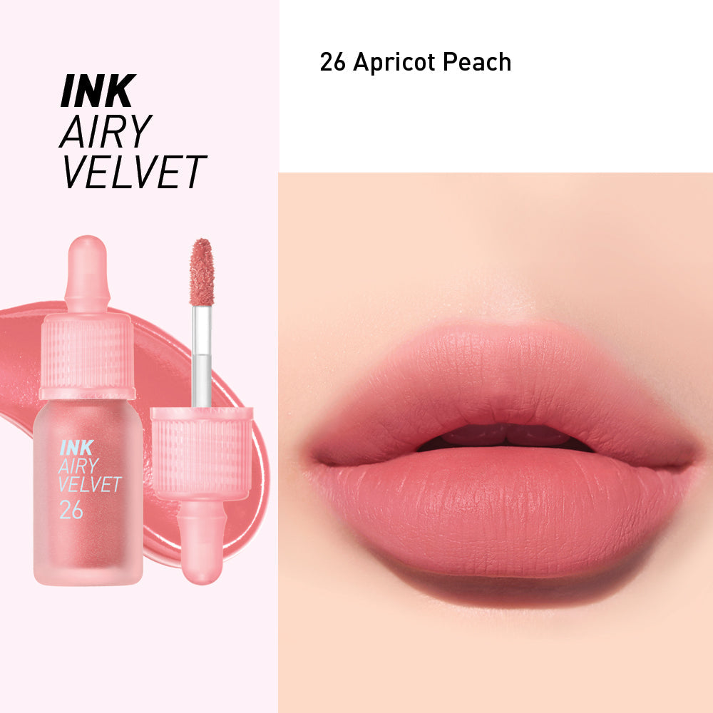 PERIPERA-Ink-Airy-Velvet-26-Apricot-Peach