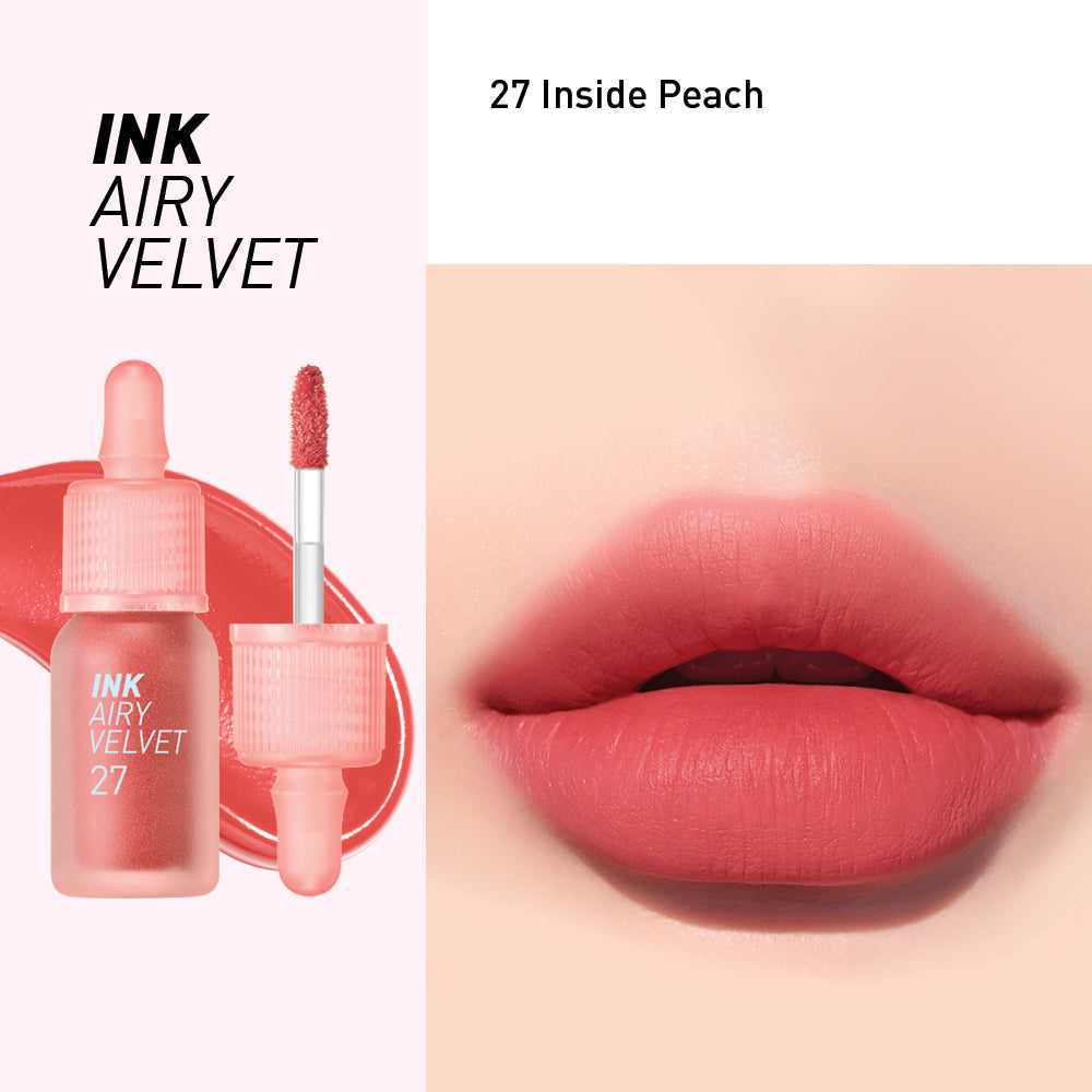 PERIPERA-Ink-Airy-Velvet-27-Inside-Peach