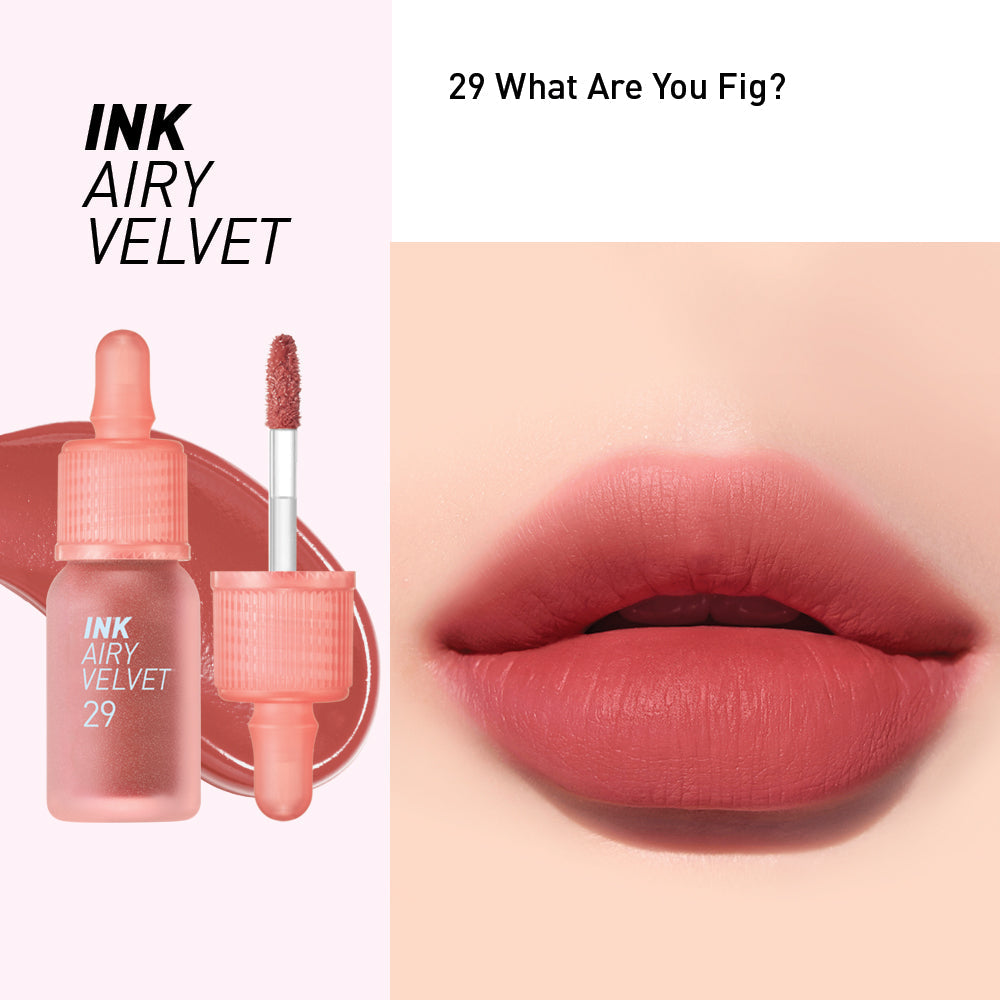 PERIPERA-Ink-Airy-Velvet-29-What-Are-You-Fig