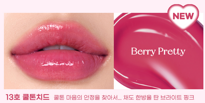 PERIPERA-Ink-Mood-Glowy-Tint-13-Berry-Pretty