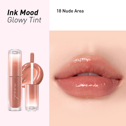 PERIPERA-Ink-Mood-Glowy-Tint-18-Nude-Area