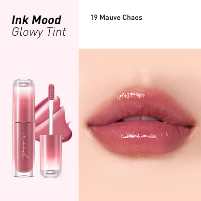 PERIPERA-Ink-Mood-Glowy-Tint-19-Mauve-Chaos