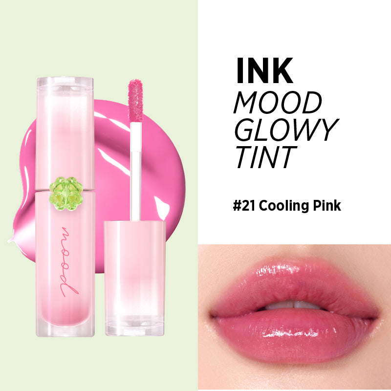 PERIPERA-Ink-Mood-Glowy-Tint-21-Cooling-Pink