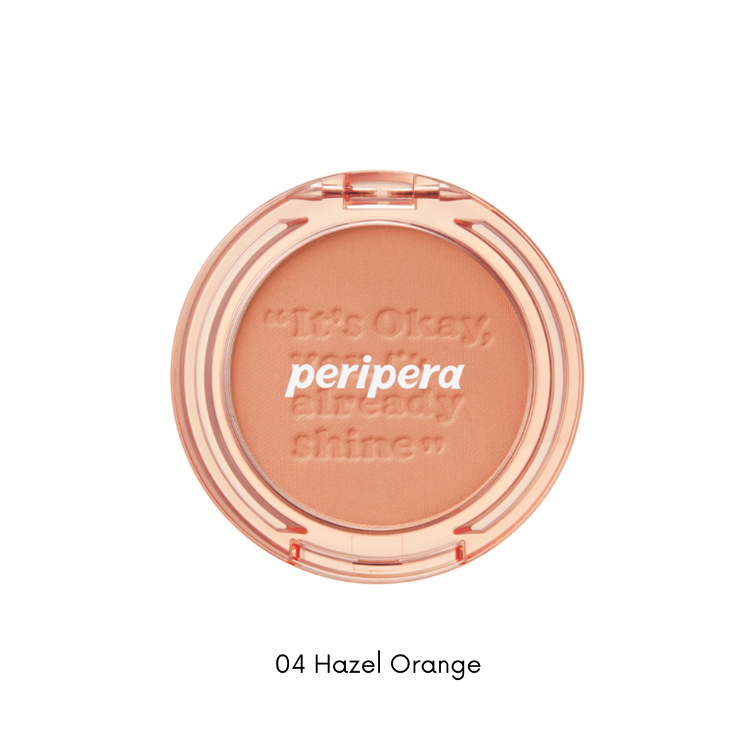 PERIPERA-Pure-Blushed-Sunshine-Cheek-04