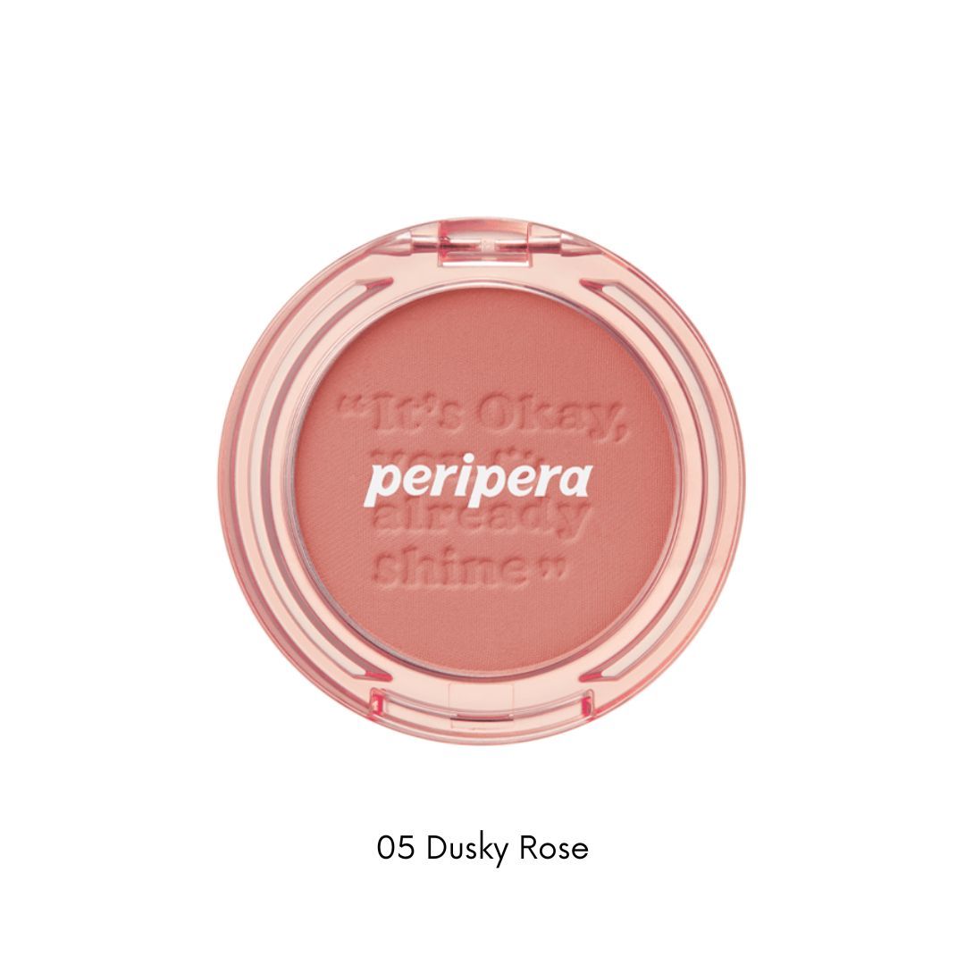 PERIPERA-Pure-Blushed-Sunshine-Cheek-05