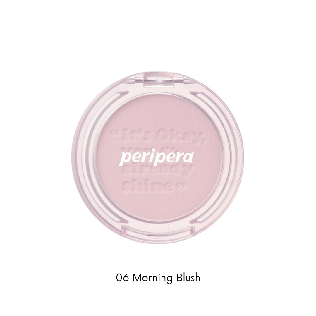 PERIPERA-Pure-Blushed-Sunshine-Cheek-06