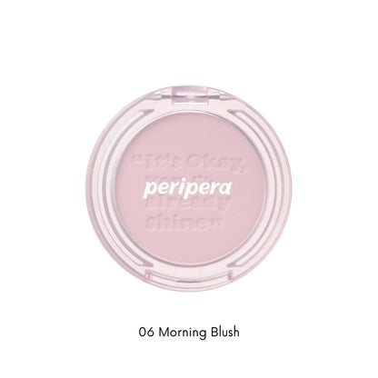 PERIPERA-Pure-Blushed-Sunshine-Cheek-06