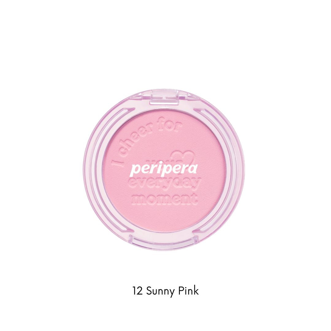 PERIPERA-Pure-Blushed-Sunshine-Cheek-12