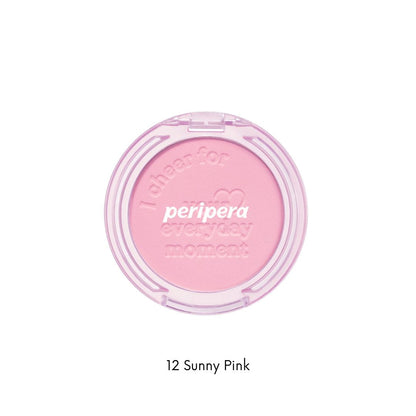 PERIPERA-Pure-Blushed-Sunshine-Cheek-12