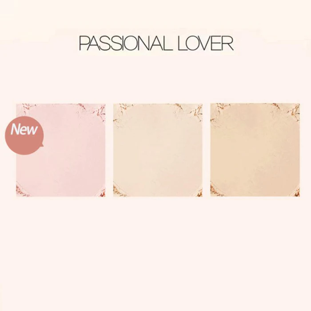 Passional-Lover-Matte-Velvet-Powder-Colors