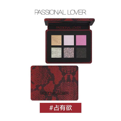 Passional-Lover-NANA-Red-Nana-Eyeshadow-Palette