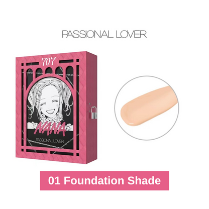 Passional-Lover-Nana-Collaboration-Set-Pink-01-Shade