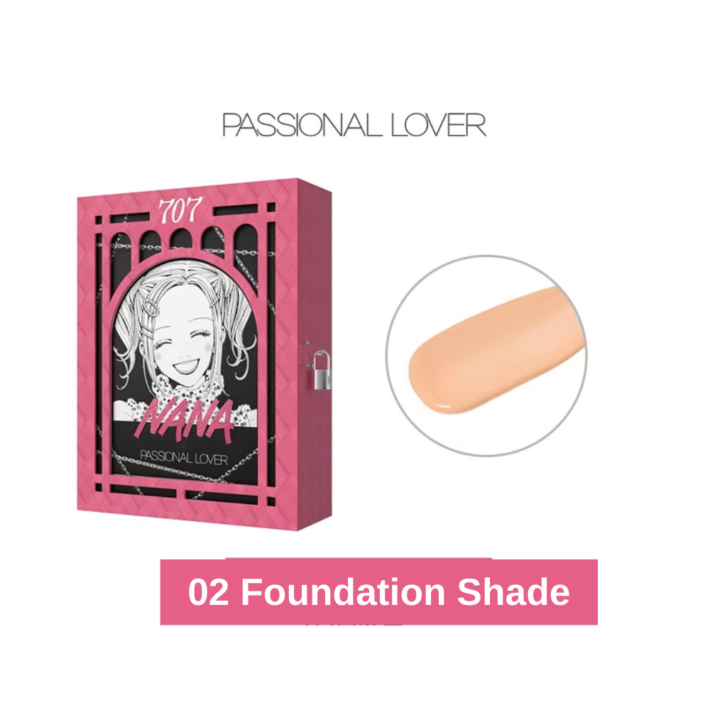 Passional-Lover-Nana-Collaboration-Set-Pink-02-Shade