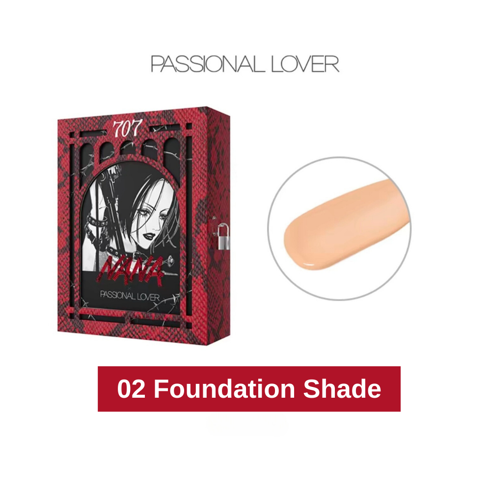 Passional-Lover-Nana-Collaboration-Set-Red-02-Shade