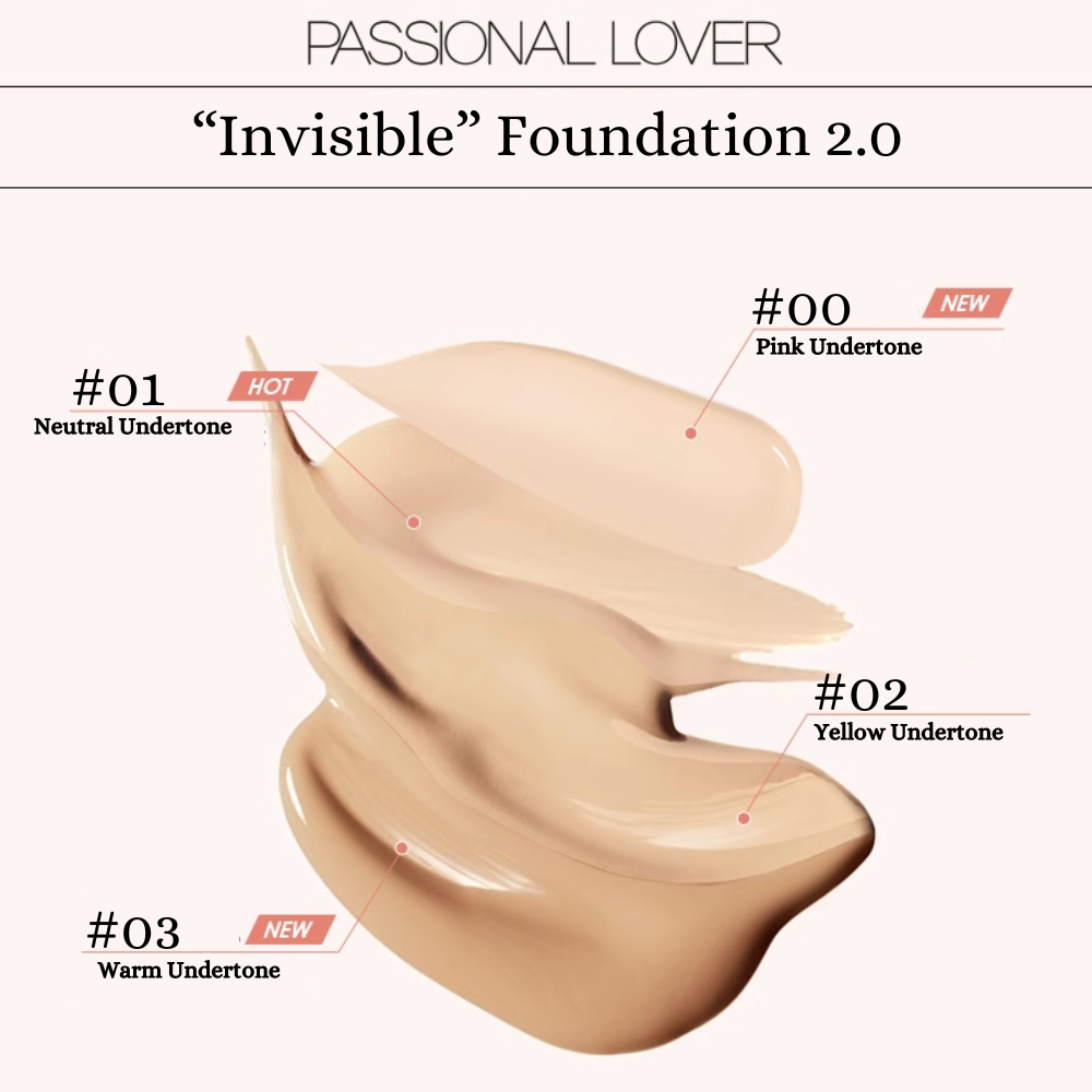 Passional-Lover-Velvet-Liquid-Foundation-Details