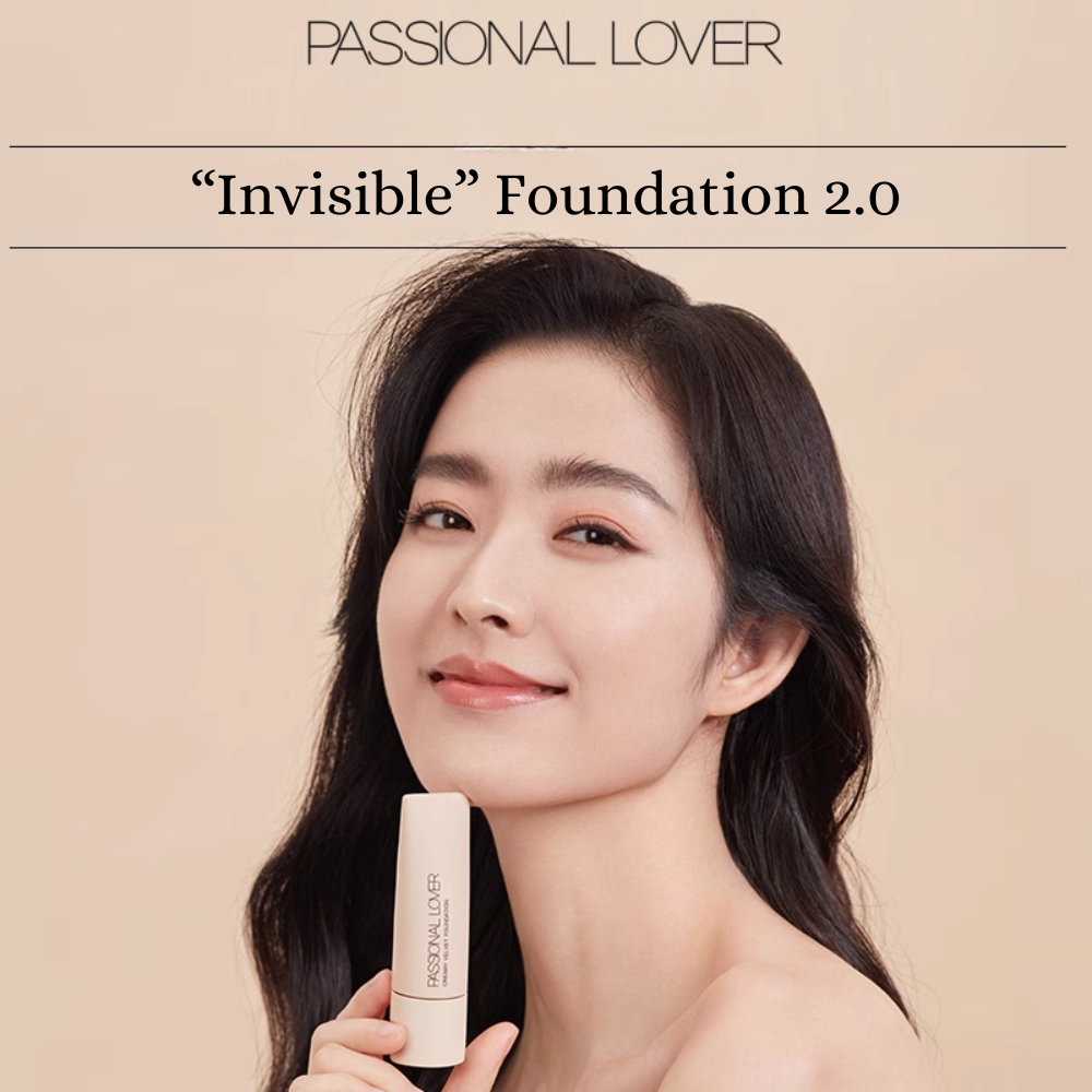 Passional-Lover-Velvet-Liquid-Foundation-Image