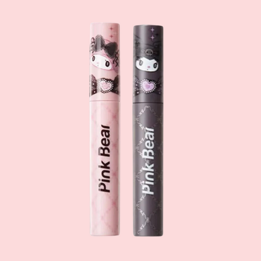 Pink-Bear-Sanrio-Limited-Edition-Set-2