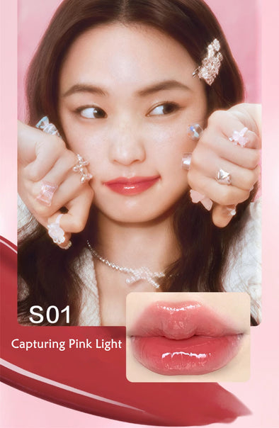 Pink-Bear-Sugar-Glossy-Lipstick-S01-Pink-Light