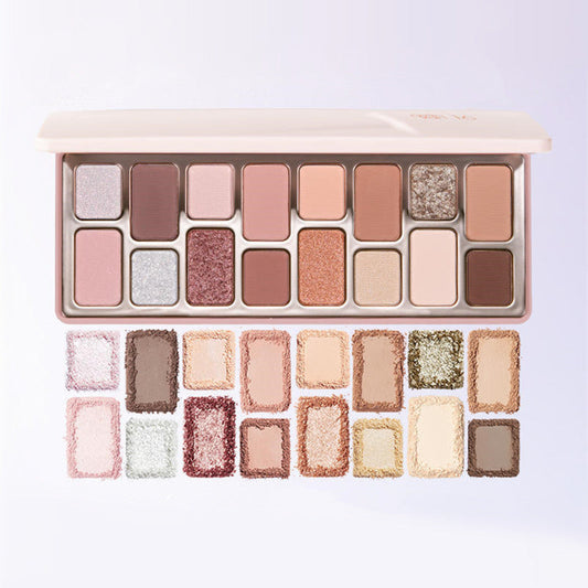 QianYan-16-Color-Eyeshadow-Palette