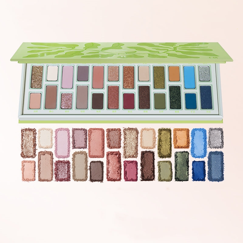 QianYan-24-Color-Eyeshadow-Palette-01