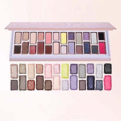 QianYan-24-Color-Eyeshadow-Palette-02