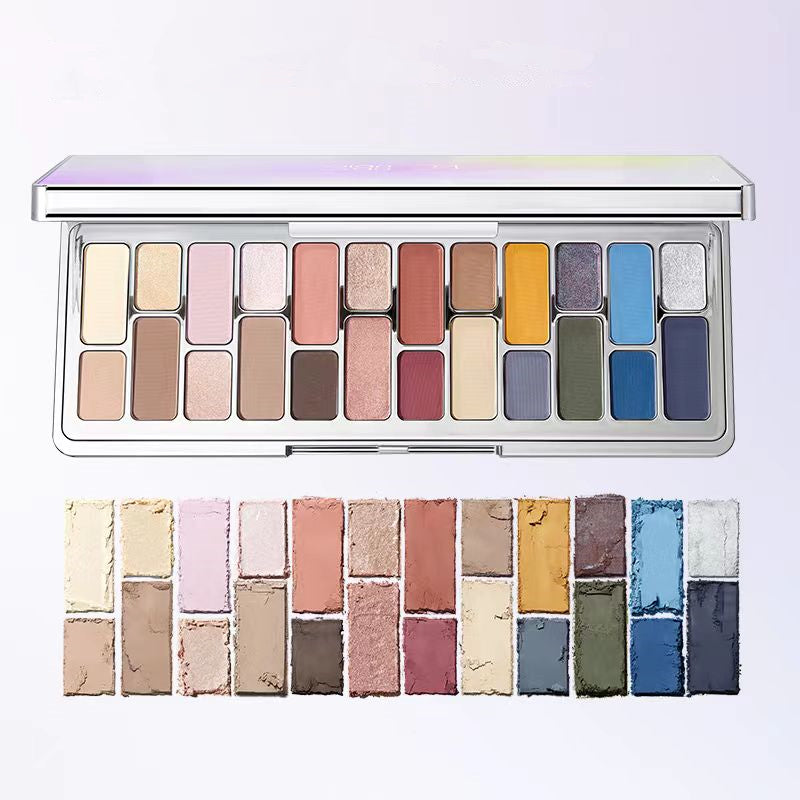 QianYan-24-Color-Eyeshadow-Palette-03