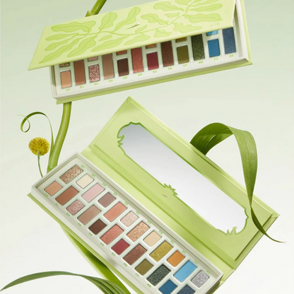 QianYan-24-Color-Eyeshadow-Palette-2