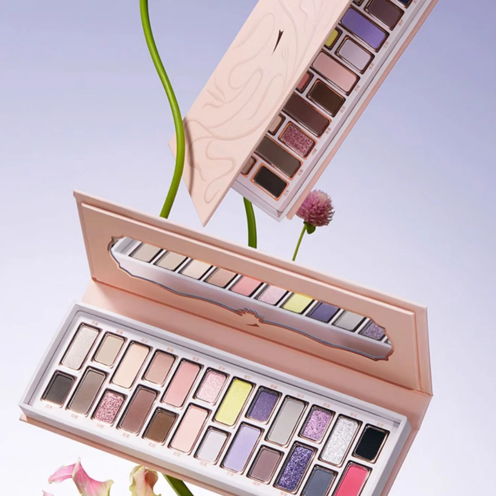 QianYan-24-Color-Eyeshadow-Palette