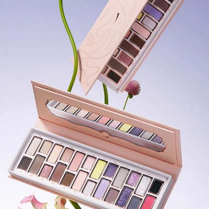 QianYan-24-Color-Eyeshadow-Palette