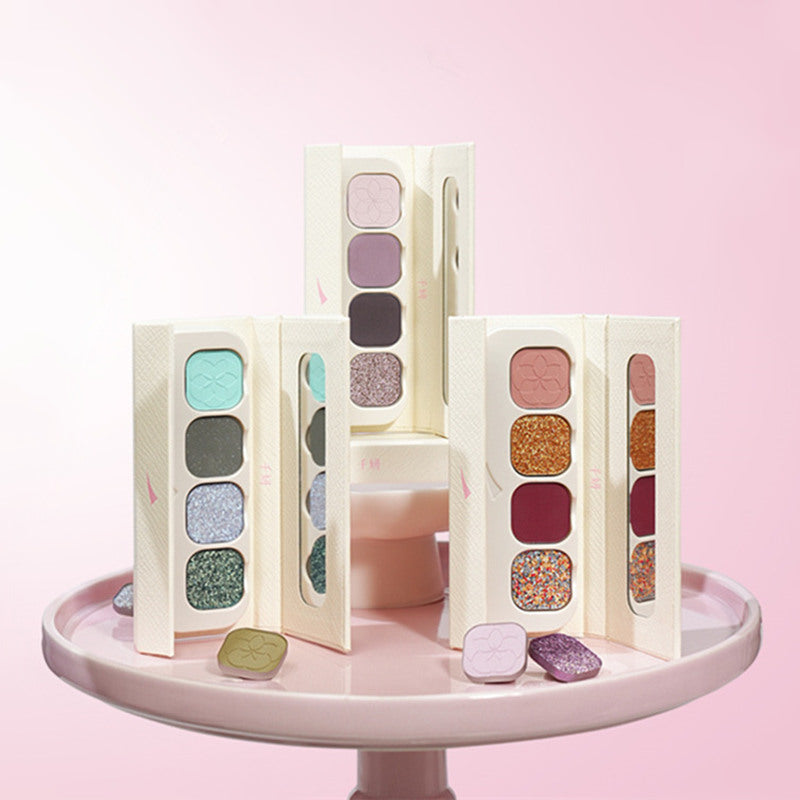 QianYan-Diamond-Quad-Eyeshadow-Palettes-2