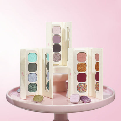 QianYan-Diamond-Quad-Eyeshadow-Palettes-2