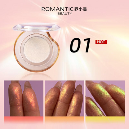 Romantic-Beauty-RMT-Vientiane-Chameleon-High-Gloss-01