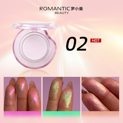 Romantic-Beauty-RMT-Vientiane-Chameleon-High-Gloss-02