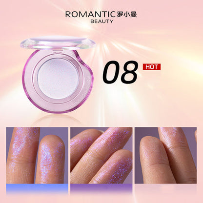 Romantic-Beauty-RMT-Vientiane-Chameleon-High-Gloss-08