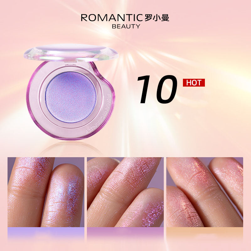 Romantic-Beauty-RMT-Vientiane-Chameleon-High-Gloss-10