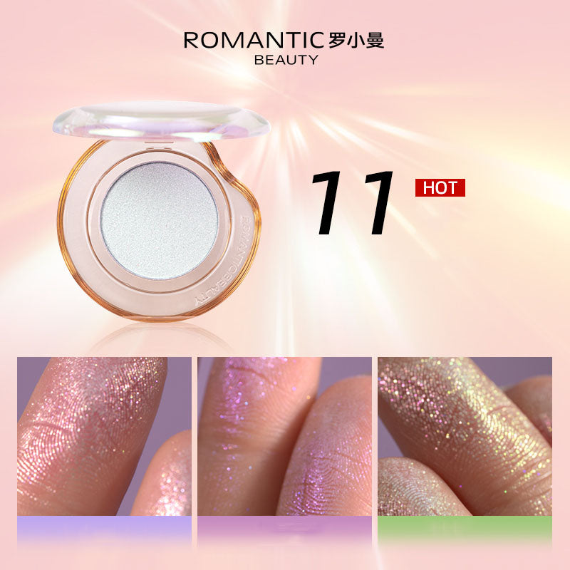 Romantic-Beauty-RMT-Vientiane-Chameleon-High-Gloss-11