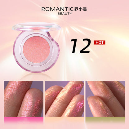 Romantic-Beauty-RMT-Vientiane-Chameleon-High-Gloss-12