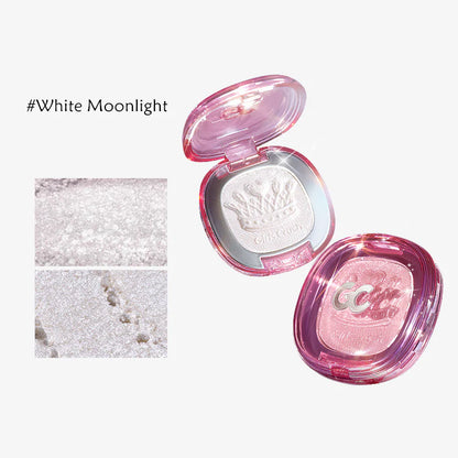 Girlscrush Pearlescent Highlighter