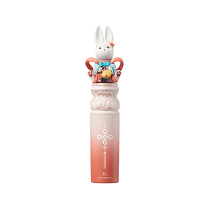 Cute Rumor Jade Rabbit Lip Matte