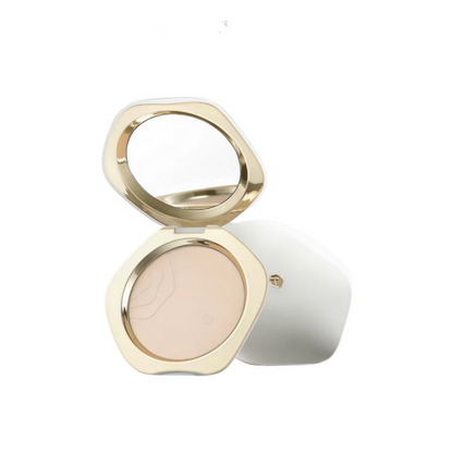 Timage-Matte-Setting-Powder-1