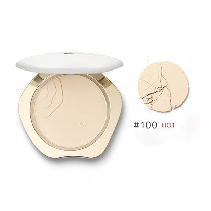 Timage-Matte-Setting-Powder-100-Hot