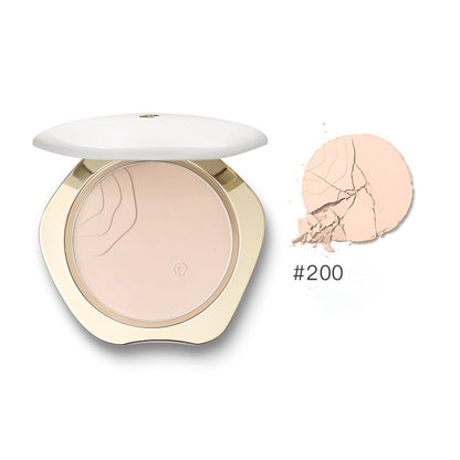 Timage-Matte-Setting-Powder-200