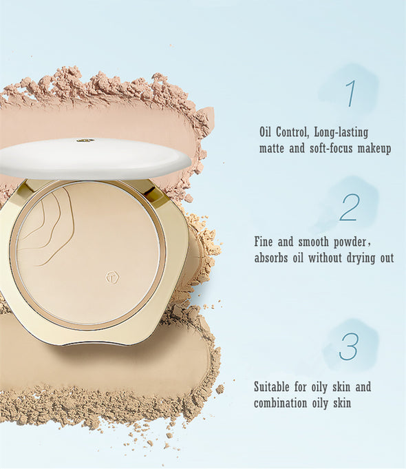 Timage-Matte-Setting-Powder-Details