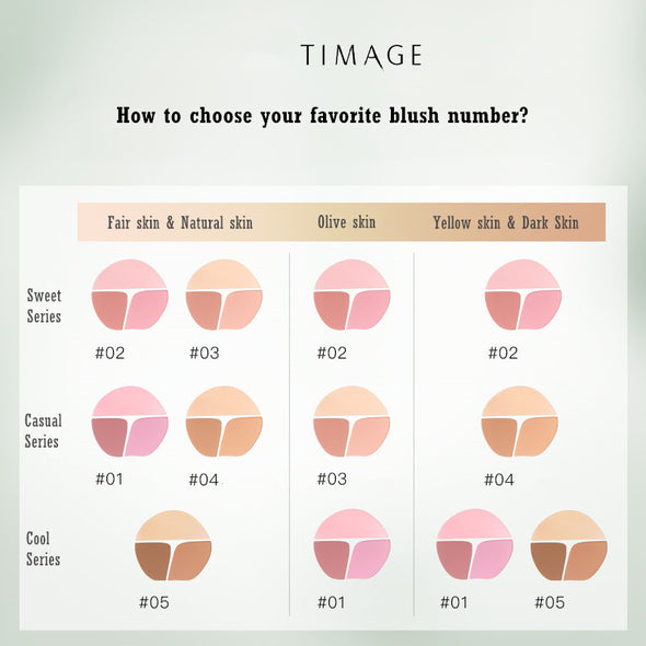 Timage-Three-Color-Blusher-Palette-All-Shades