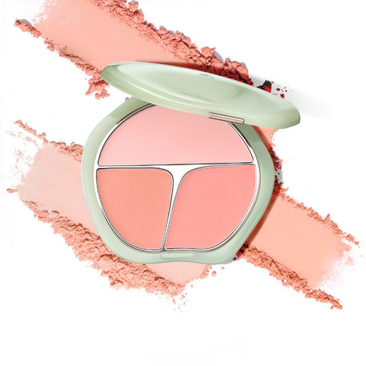 Timage-Three-Color-Blusher-Palette-Image-2