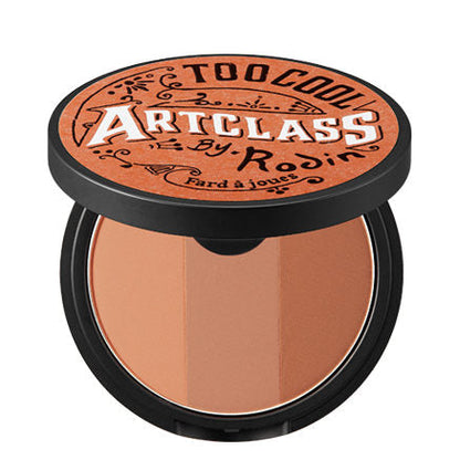 Too-Cool-for-School-Artclass-By-Rodin-Blusher-De-Ginger-2